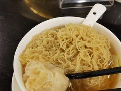 -丽的面家(多宝路店)