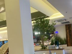 -春家·非遗手工小吃(徐汇万科广场店)