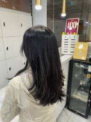-镁连社·美联社