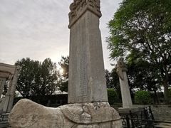 -卢沟桥文化旅游区