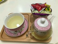 -西施无菌半永久纹绣眉眼影唇轻增发纹发际线
