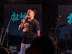 -坚果NUTS