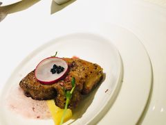 -王品牛排(新光天地店)
