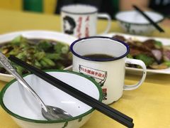 -做了不起的80后