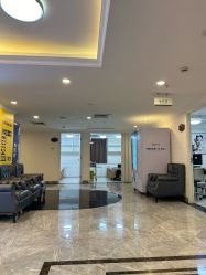 -深圳春天阳光医院·轮廓抗衰中心