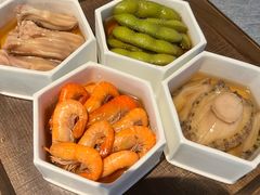 -绿波廊(豫园店)