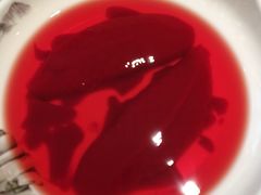-青瓷火锅料理(西单大悦城店)