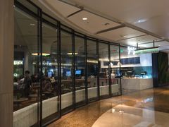 -gaga(深圳南山益田假日广场店)
