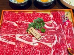 -龙酒场·关西寿喜烧·居酒屋(罗湖店)