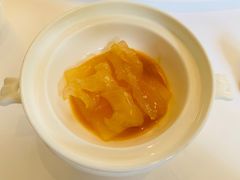 -福1015(愚园路店)