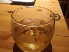 山崎蒸馏所貯藏梅酒-章之鱼家(体育东路店)