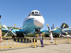 -中国航空博物馆