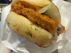 -必胜客(骡马市店)