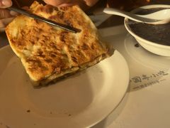 -护国寺小吃(新街口店)