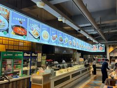 -直隶安家牛肉罩饼(建华店)