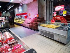-7fresh七鲜(大族广场店)