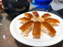 一口酥-阿庄新豫菜(通泰路店)