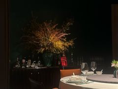 -许家菜(望江店)