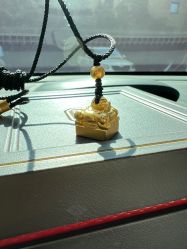 -周大福CHOW TAI FOOK(万象城店)