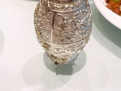 -新花城蟹粉馆(乌鲁木齐店)