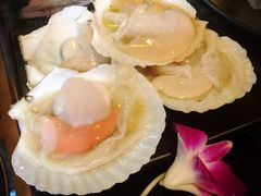 -丽江庭院之丽江往事(安定门店)