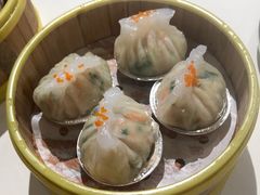 -顺德一品粥·20年凤城老字号(芳村店)