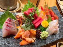 -银座田舍家