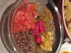 -三江里·宜宾川菜(亚运村店)