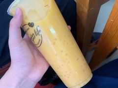 -85度C(济南经七路店)