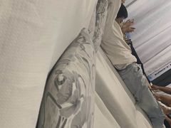 -段氏足疗养生馆(十年老店)