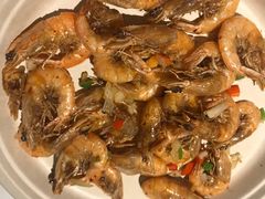 -盒马鲜生(大成店)