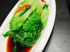 -北京全聚德(清华园店)