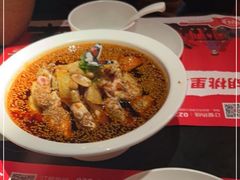 -胡桃里乐队酒馆(三阳路店)