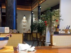 -芸南道·过桥米线(昆明老街旗舰店)