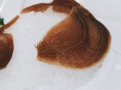 -竹犇番茄火锅(长风街店)