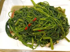 -潮喜竹溪荔湖酒家(荔枝湾店)