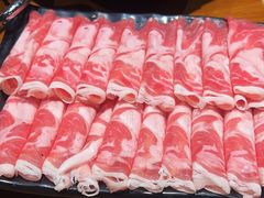 -呷哺呷哺 黄金牧场 (中发百旺店)