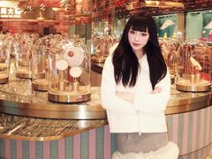 -北京清河万象汇