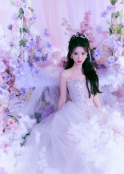 -美薇亭婚礼顾问