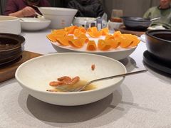 -甬府小鲜(万象城店)