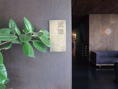 -木守西溪溪隐餐厅