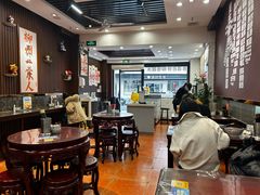 -螺世纪螺蛳粉·桂味小排档(裕德店)