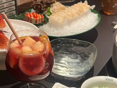 -官也街澳门火锅(新源里店)