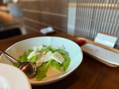 -CHIC1699远洋私厨
