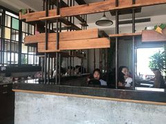 -海中洲渔社