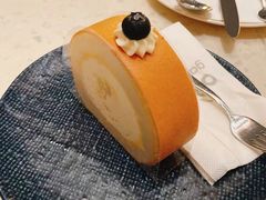 -gaga(金光华店)