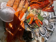 -澳门旅游塔360°旋转餐厅(南湾湖广场店)