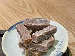 扫雪山楂条-扫雪煮茶(西村店)