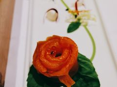 -王品牛排(福州泰禾店)