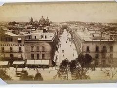 -阜昌典当行(阜成门店)